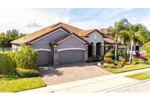 5833 SERENE COVE, SANFORD, FL 32771 - MLS#MFRO6343834
