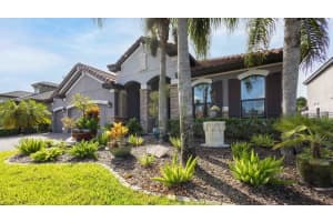 5833 SERENE COVE, SANFORD, FL 32771 - MLS#MFRO6343834