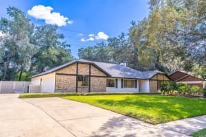 485 BURNT TREE LANE, APOPKA, FL 32712 - MLS#MFRO6343835