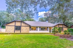 485 BURNT TREE LANE, APOPKA, FL 32712 - MLS#MFRO6343835