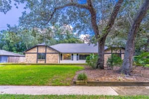 485 BURNT TREE LANE, APOPKA, FL 32712 - MLS#MFRO6343835