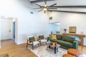 485 BURNT TREE LANE, APOPKA, FL 32712 - MLS#MFRO6343835