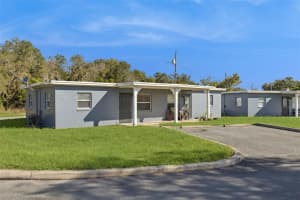 1086 HIBISCUS COURT, TAVARES, FL 32778 - MLS#MFRO6343837