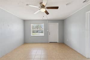 1086 HIBISCUS COURT, TAVARES, FL 32778 - MLS#MFRO6343837