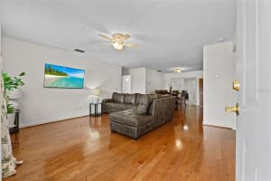 8975 CYPRESSWOOD DRIVE, LAKE WALES, FL 33898 - MLS#MFRO6343839