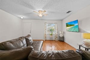 8975 CYPRESSWOOD DRIVE, LAKE WALES, FL 33898 - MLS#MFRO6343839