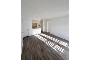 2550 ALAFAYA TRAIL, ORLANDO, FL 32826 - MLS#MFRO6343840