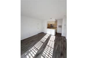 2550 ALAFAYA TRAIL, ORLANDO, FL 32826 - MLS#MFRO6343840