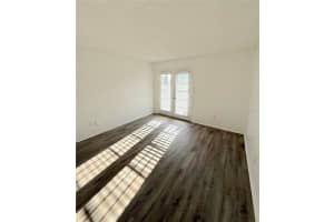 2550 ALAFAYA TRAIL, ORLANDO, FL 32826 - MLS#MFRO6343840