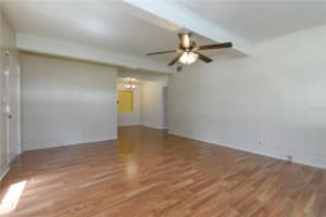 118 WOODLAND DRIVE, SANFORD, FL 32773 - MLS#MFRO6343841