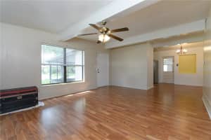 118 WOODLAND DRIVE, SANFORD, FL 32773 - MLS#MFRO6343841