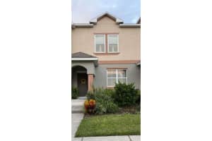 7628 BILLINGHAM STREET, WINDERMERE, FL 34786 - MLS#MFRO6343842