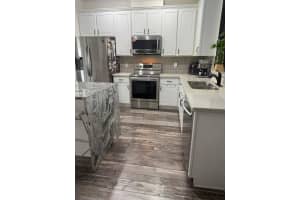 7628 BILLINGHAM STREET, WINDERMERE, FL 34786 - MLS#MFRO6343842