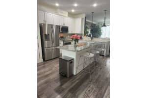 7628 BILLINGHAM STREET, WINDERMERE, FL 34786 - MLS#MFRO6343842