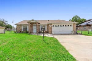 1429 PROVIDENCE BOULEVARD, DELTONA, FL 32725 - MLS#MFRO6343844