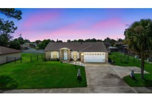 1429 PROVIDENCE BOULEVARD, DELTONA, FL 32725 - MLS#MFRO6343844