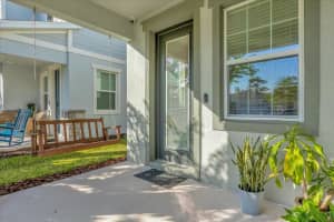 5584 WOODEN PINE DRIVE, ORLANDO, FL 32829 - MLS#MFRO6343847