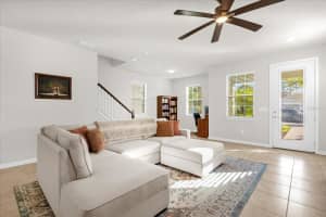 5584 WOODEN PINE DRIVE, ORLANDO, FL 32829 - MLS#MFRO6343847