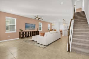 5584 WOODEN PINE DRIVE, ORLANDO, FL 32829 - MLS#MFRO6343847