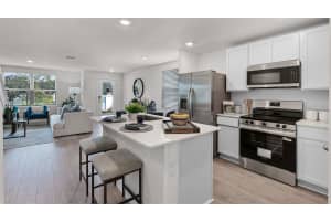 4375 HAZEL STREET, KISSIMMEE, FL 34746 Sold 12/15/25