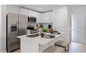 4375 HAZEL STREET, KISSIMMEE, FL 34746 Sold 12/15/25