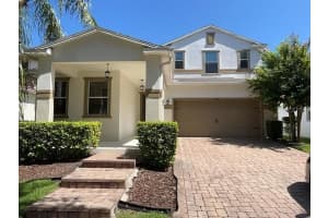 11843 VERRAZANO DRIVE, ORLANDO, FL 32836 - MLS#MFRO6343850