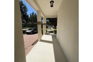 11843 VERRAZANO DRIVE, ORLANDO, FL 32836 - MLS#MFRO6343850