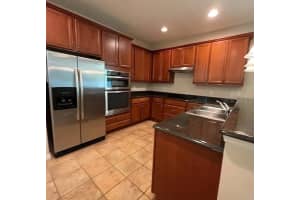 11843 VERRAZANO DRIVE, ORLANDO, FL 32836 - MLS#MFRO6343850