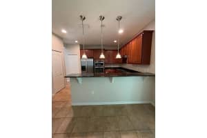 11843 VERRAZANO DRIVE, ORLANDO, FL 32836 - MLS#MFRO6343850