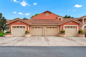 7865 Sugar View Ct #7865, ORLANDO