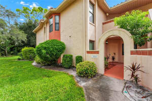 7865 SUGAR VIEW COURT, ORLANDO, FL 32819 - MLS#MFRO6343851