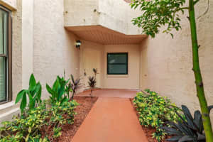 7865 SUGAR VIEW COURT, ORLANDO, FL 32819 - MLS#MFRO6343851