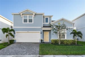 2060 LELANI CIR, DAVENPORT, FL 33897 - MLS#MFRO6343855