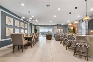 2060 LELANI CIR, DAVENPORT, FL 33897 - MLS#MFRO6343855