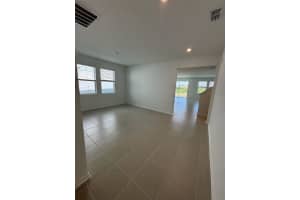 2871 HAZE ROAD, CLERMONT, FL 34714 - MLS#MFRO6343856