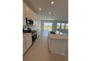 2871 HAZE ROAD, CLERMONT, FL 34714 - MLS#MFRO6343856
