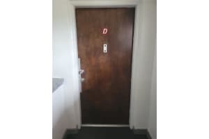 1665 OAK RIDGE ROAD, ORLANDO, FL 32809 - MLS#MFRO6343857