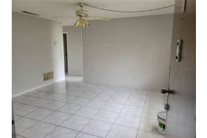 1665 OAK RIDGE ROAD, ORLANDO, FL 32809 - MLS#MFRO6343857