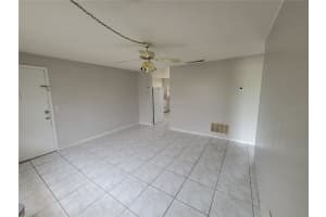 1665 OAK RIDGE ROAD, ORLANDO, FL 32809 - MLS#MFRO6343857