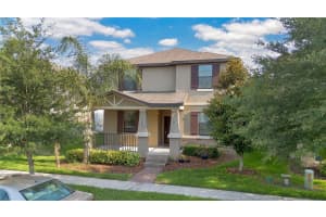 15124 NIGHT HERON DRIVE, WINTER GARDEN, FL 34787 - MLS#MFRO6343858