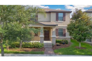 15124 NIGHT HERON DRIVE, WINTER GARDEN, FL 34787 - MLS#MFRO6343858