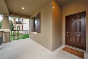 15124 NIGHT HERON DRIVE, WINTER GARDEN, FL 34787 - MLS#MFRO6343858