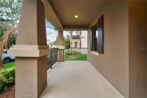 15124 NIGHT HERON DRIVE, WINTER GARDEN, FL 34787 - MLS#MFRO6343858