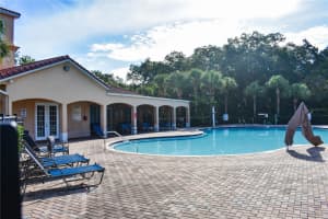 3045 SANGRIA STREET, KISSIMMEE, FL 34744 - MLS#MFRO6343859