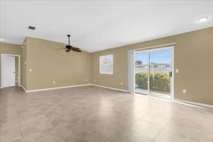 675 KENDALL COURT, THE VILLAGES, FL 32162 - MLS#MFRO6343860