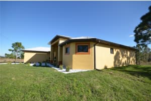 1242 HATHOR STREET, LEHIGH ACRES, FL 33974 - MLS#MFRO6343861