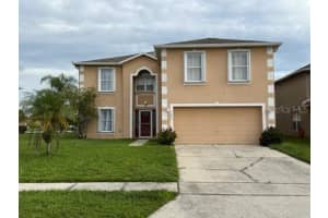 5286 Sunset Canyon Dr, KISSIMMEE
