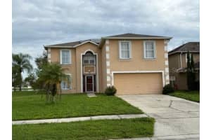 5286 SUNSET CANYON DRIVE, KISSIMMEE, FL 34758 - MLS#MFRO6343863