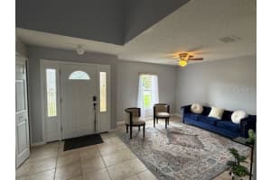 5286 SUNSET CANYON DRIVE, KISSIMMEE, FL 34758 - MLS#MFRO6343863