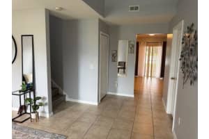 5286 SUNSET CANYON DRIVE, KISSIMMEE, FL 34758 - MLS#MFRO6343863